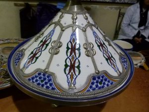 Berber ceramic design Berber Treasures Morocco Travel to Morocco